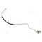 Four Seasons Discharge Line Hose Assembly, 66127 66127 - alternate 1